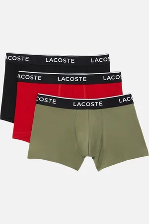 Lacoste Men