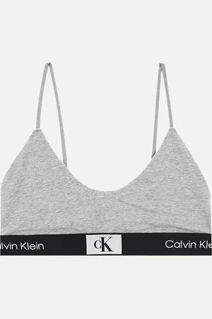Calvin Klein Women