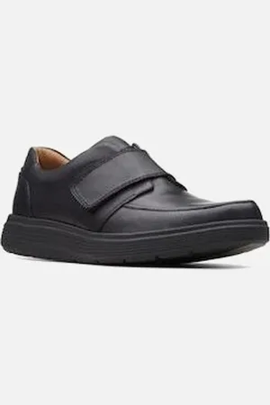 Clarks Men