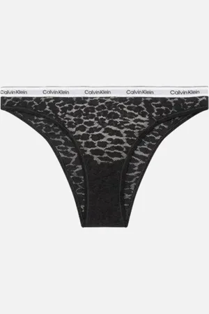 Calvin Klein Women