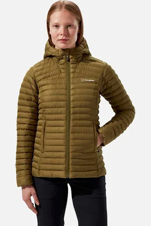 Berghaus Women