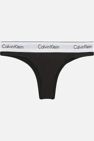Calvin Klein Women