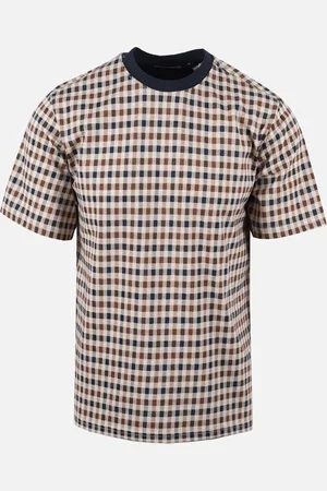 Aquascutum Men