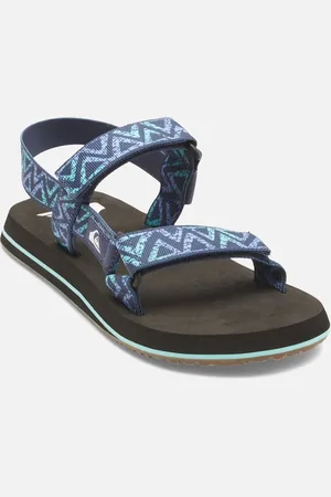 Quiksilver Men