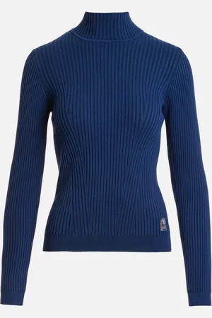 Parajumpers Women