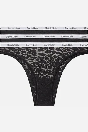 Calvin Klein Women