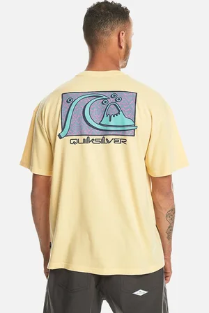 Quiksilver Men