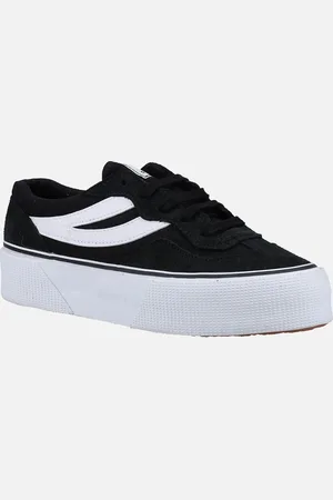 Superga Women