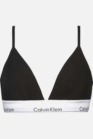 Calvin Klein Women