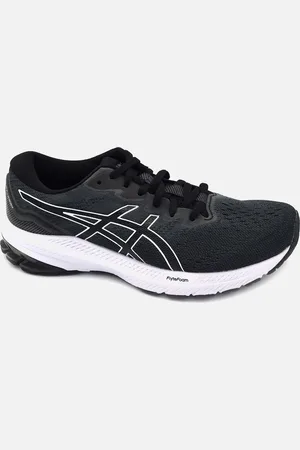 Asics Men