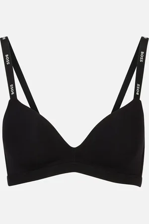 HUGO BOSS Women