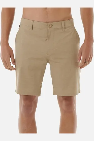 Rip Curl Men