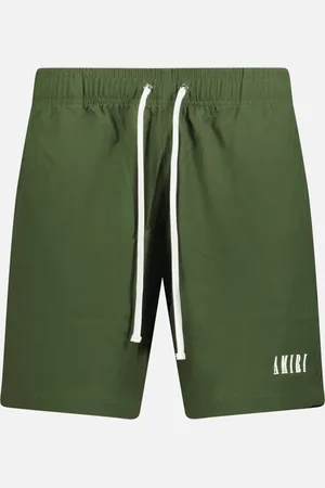 AMIRI Men