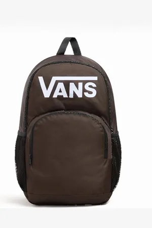 Vans Men