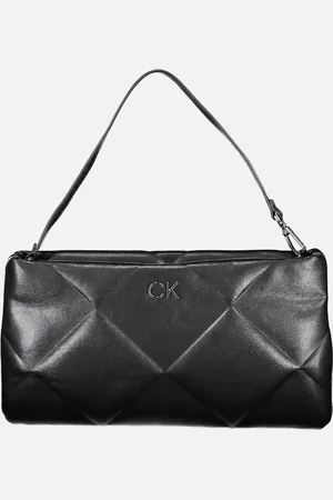 Calvin Klein Women