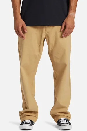 Quiksilver Men