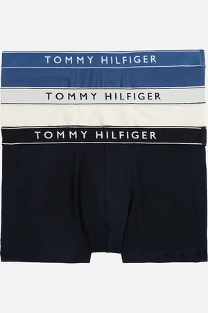 Tommy Hilfiger Men