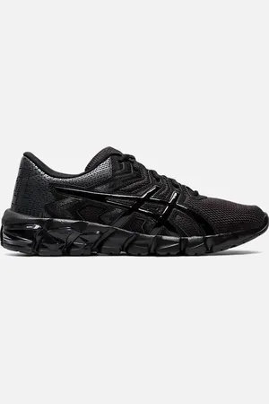 Asics Women