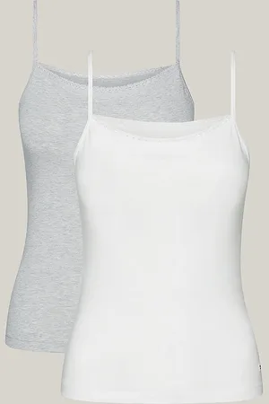 Tommy Hilfiger Women