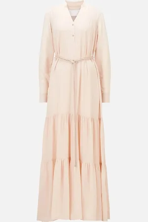 HUGO BOSS Women