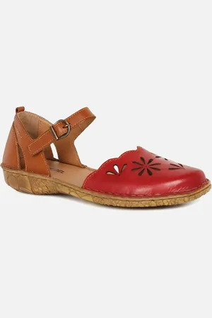 Josef Seibel Women