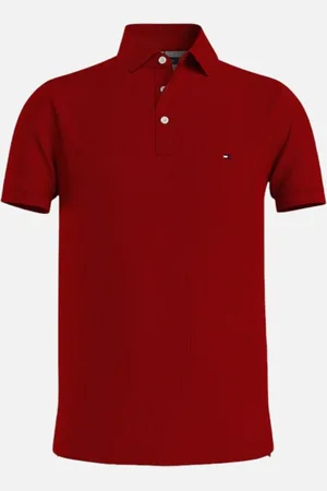 Tommy Hilfiger Men