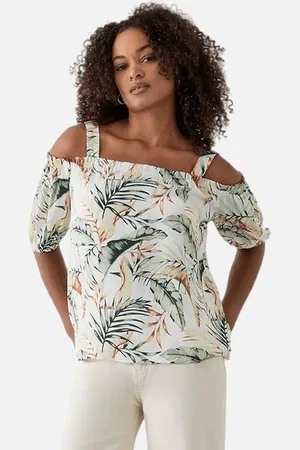 Dorothy Perkins Women