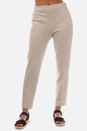 HUGO BOSS Women