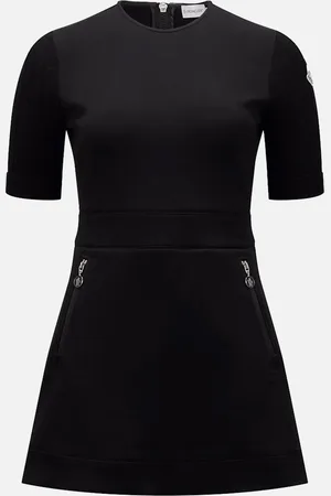 Moncler Women