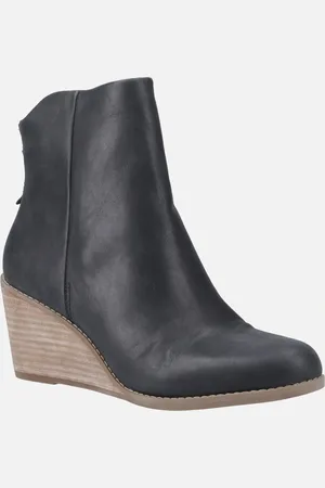 TOMS Women