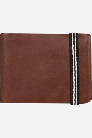 Gianni Conti Men