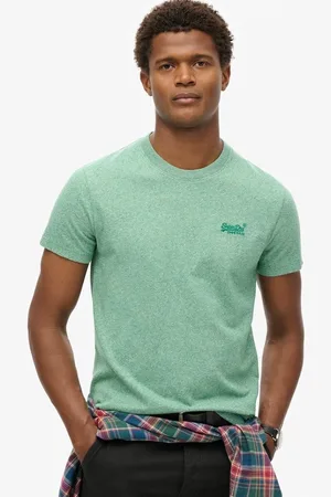 Superdry Men