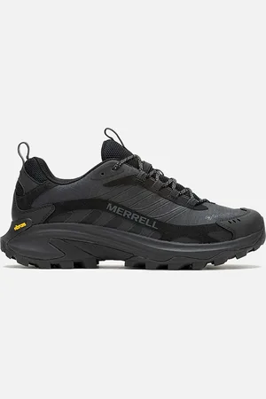 Merrell Men