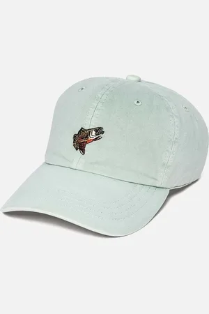 Filson Men