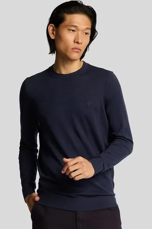 Lyle & Scott Men