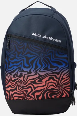 Quiksilver Men