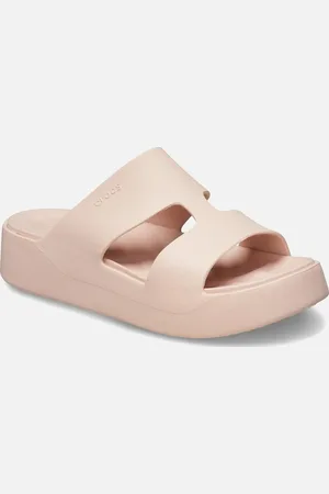 Crocs Women