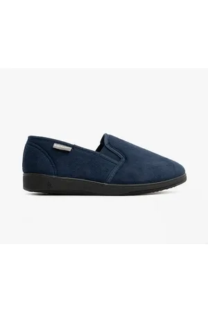 Dunlop Men
