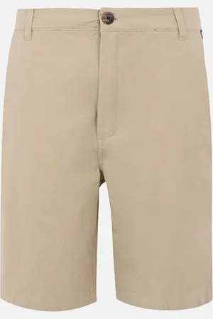 Regatta Men