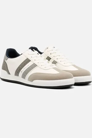 Ben Sherman Men
