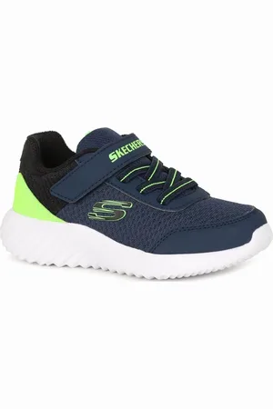 Skechers Girl