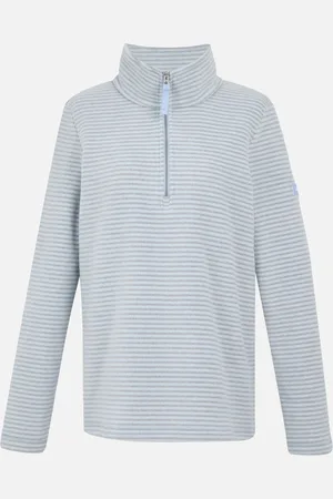 Regatta Women