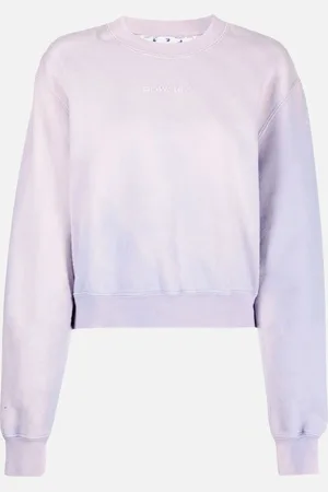 OFF-WHITE Women