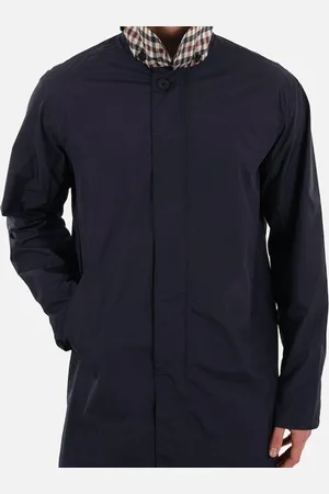 Aquascutum Men