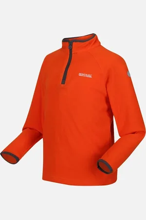 Regatta Boy