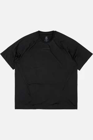 adidas Men