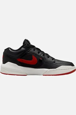 Nike Women