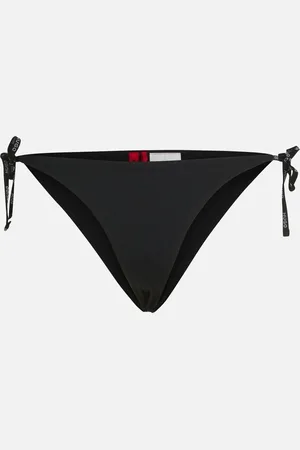 HUGO BOSS Women