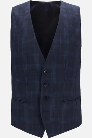 HUGO BOSS Men