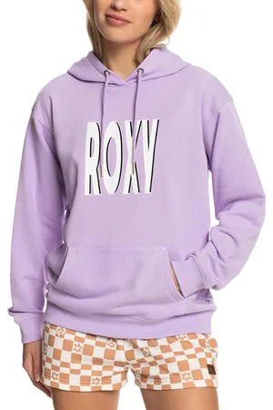 Roxy Women
